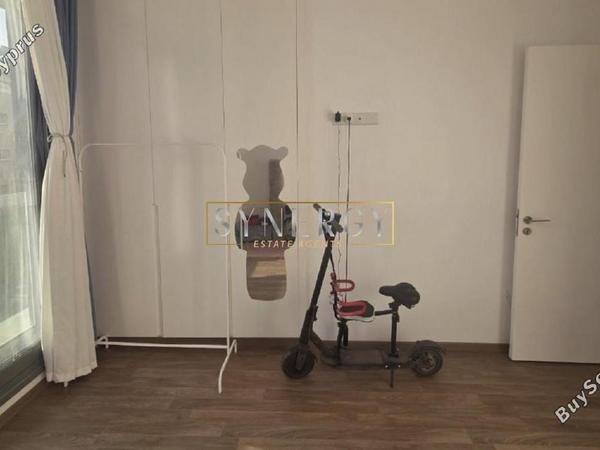 2 bedroom apartment for sale neapolis limassol 8355767 image 16637782