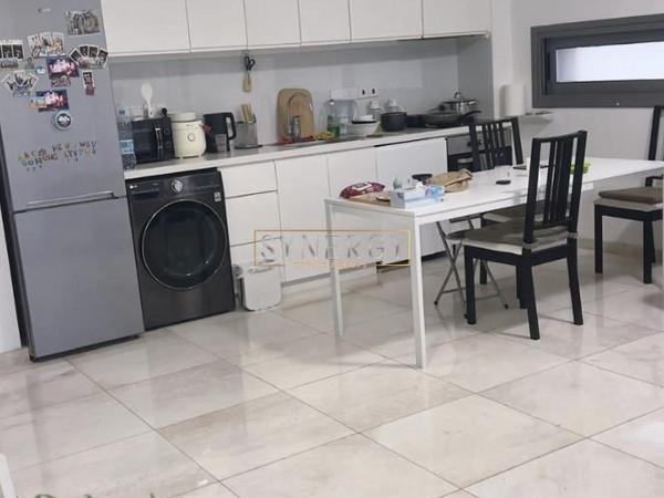 2 bedroom apartment for sale neapolis limassol 8355767 image 16851830