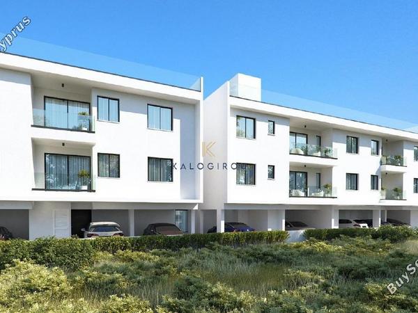 2 bedroom apartment for sale oroklini larnaca 7745767 image 10262005