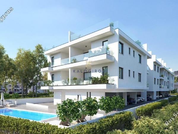 2 bedroom apartment for sale oroklini larnaca 7745767 image 10262012