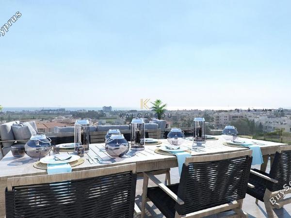 2 bedroom apartment for sale oroklini larnaca 7745767 image 10262014