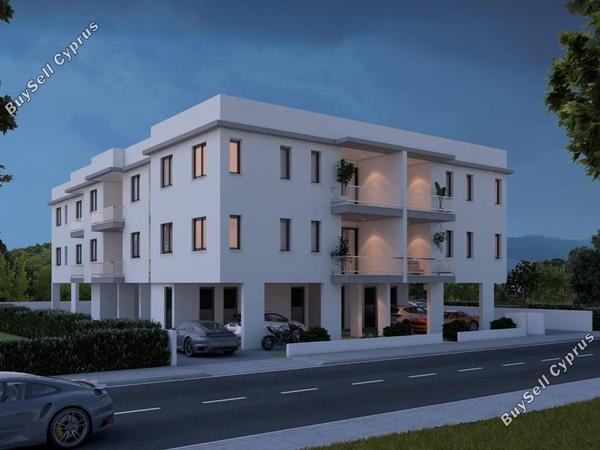 2 bedroom apartment for sale oroklini larnaca 8670767 image 16040811