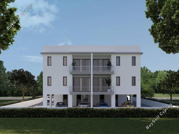 2 bedroom apartment for sale oroklini larnaca 8670767 image 16040820