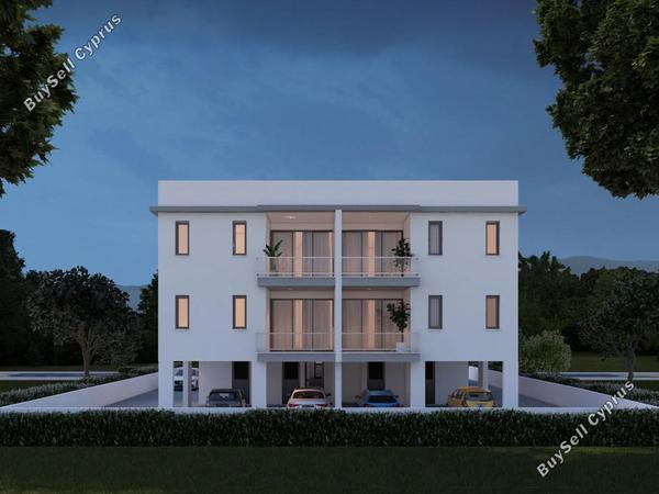 2 bedroom apartment for sale oroklini larnaca 8670767 image 16040830