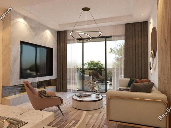 2 bedroom apartment for sale pallouriotissa nicosia 7827767 image 10723053