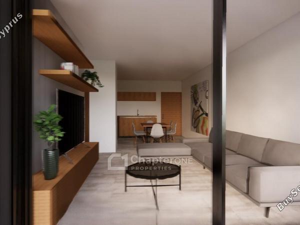 2 bedroom apartment for sale pano lakatamia nicosia 8346767 image 14669566