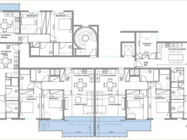 2 bedroom apartment for sale platy aglantzias nicosia 8776767 image 16617159