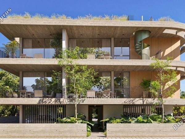 2 bedroom apartment for sale platy aglantzias nicosia 8776767 image 16617160