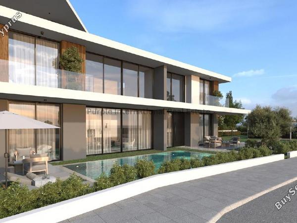 2 bedroom apartment for sale protaras famagusta 7545767 image 14636645