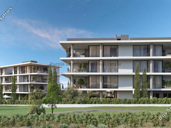 2 bedroom apartment for sale protaras famagusta 7545767 image 14636647