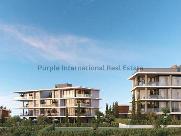 2 bedroom apartment for sale protaras famagusta 7545767 image 14636648