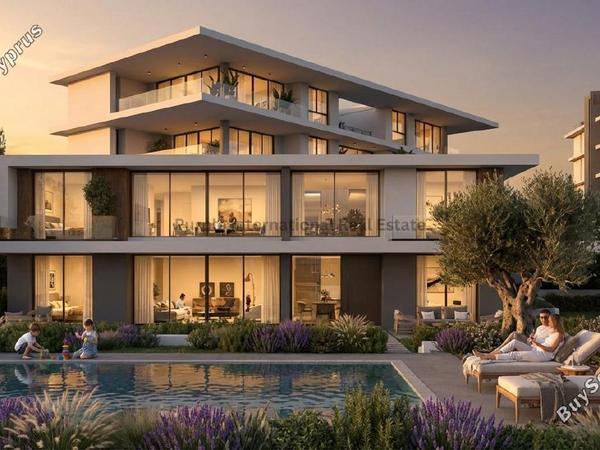 2 bedroom apartment for sale protaras famagusta 7545767 image 14636649