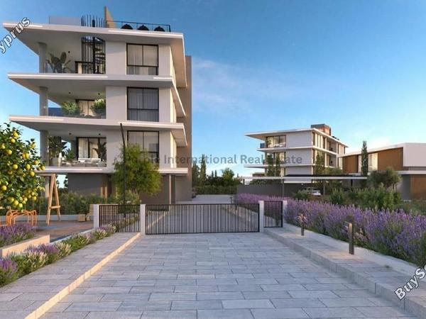 2 bedroom apartment for sale protaras famagusta 7545767 image 14636651