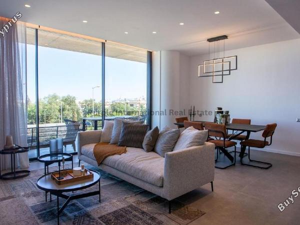2 bedroom apartment for sale protaras famagusta 7545767 image 14636660
