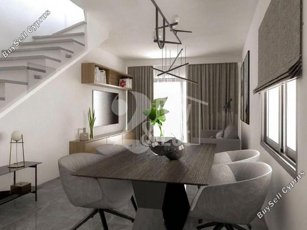 2 bedroom apartment off market kolossi limassol 1603767 image 5140017