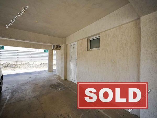 2 bedroom apartment sold kaimakli nicosia 8376767 image 14636666