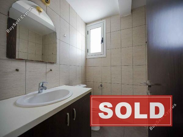 2 bedroom apartment sold kaimakli nicosia 8376767 image 14636674