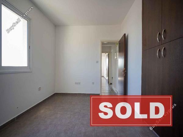 2 bedroom apartment sold kaimakli nicosia 8376767 image 15003759