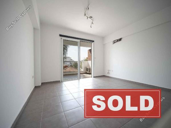 2 bedroom apartment sold kaimakli nicosia 8376767 image 15971815