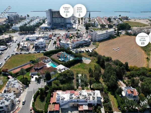 2 bedroom ground floor apartment for sale dekeleia larnaca 7819767 image 15891034
