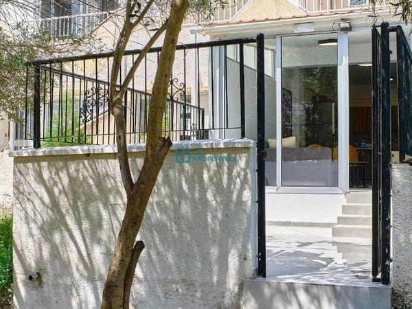 2 bedroom ground floor apartment for sale dekeleia larnaca 7819767 image 15891037