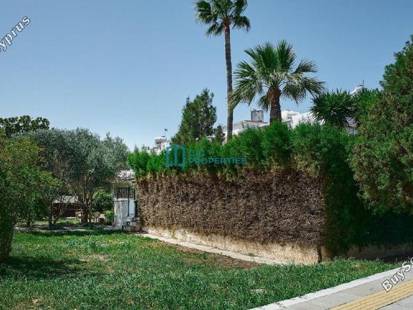 2 bedroom ground floor apartment for sale dekeleia larnaca 7819767 image 15891038