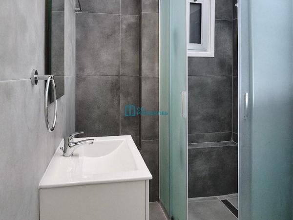 2 bedroom ground floor apartment for sale dekeleia larnaca 7819767 image 15891040