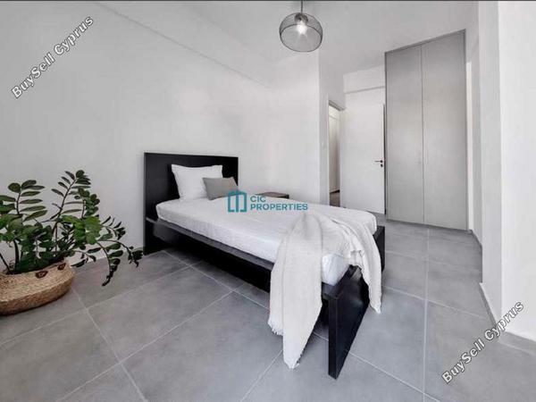 2 bedroom ground floor apartment for sale dekeleia larnaca 7819767 image 15891042