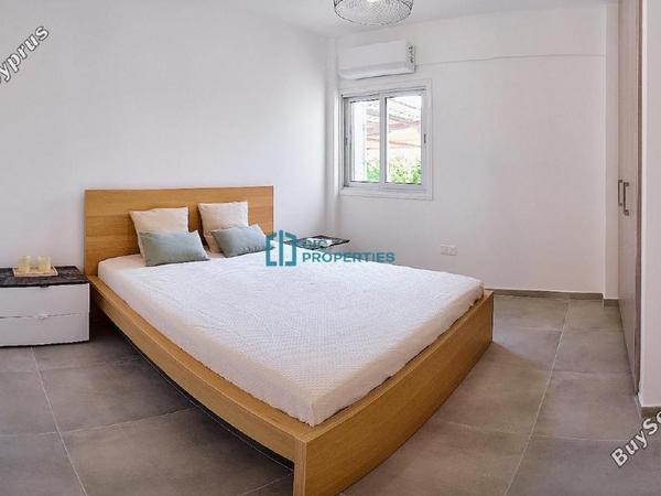 2 bedroom ground floor apartment for sale dekeleia larnaca 7819767 image 15891045
