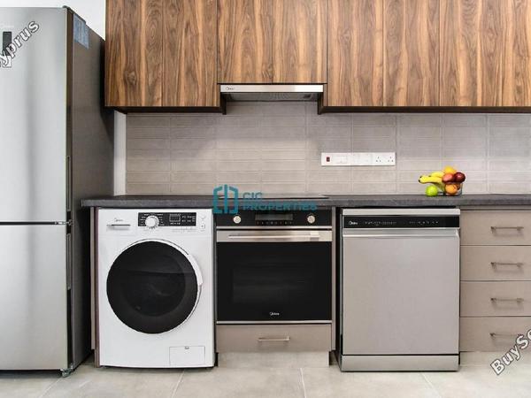 2 bedroom ground floor apartment for sale dekeleia larnaca 7819767 image 15891048