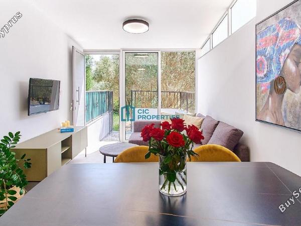 2 bedroom ground floor apartment for sale dekeleia larnaca 7819767 image 15891056