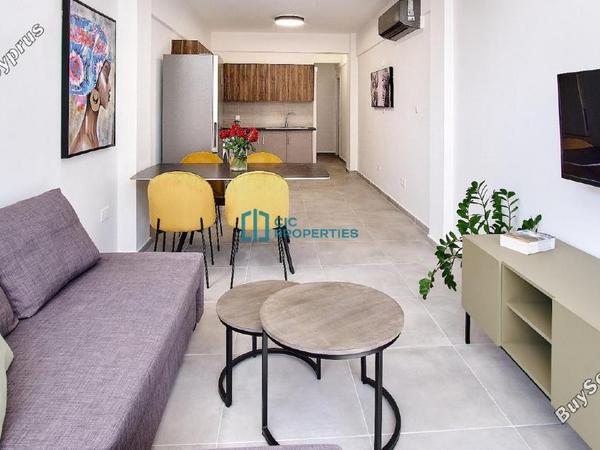 2 bedroom ground floor apartment for sale dekeleia larnaca 7819767 image 15891059