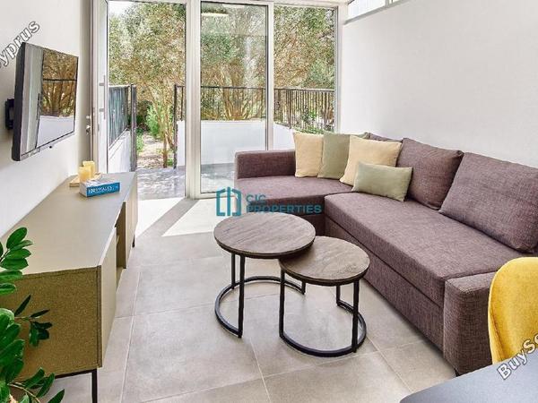 2 bedroom ground floor apartment for sale dekeleia larnaca 7819767 image 15891060