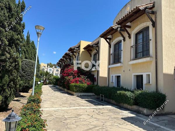 2 bedroom maisonette for sale potamos germasogeias limassol 8607767 image 16550791