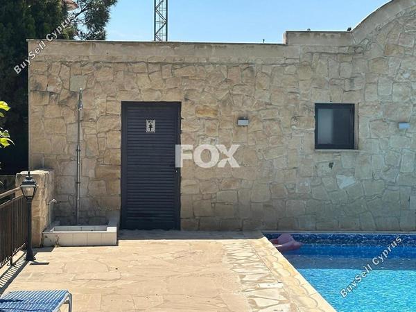 2 bedroom maisonette for sale potamos germasogeias limassol 8607767 image 16550794