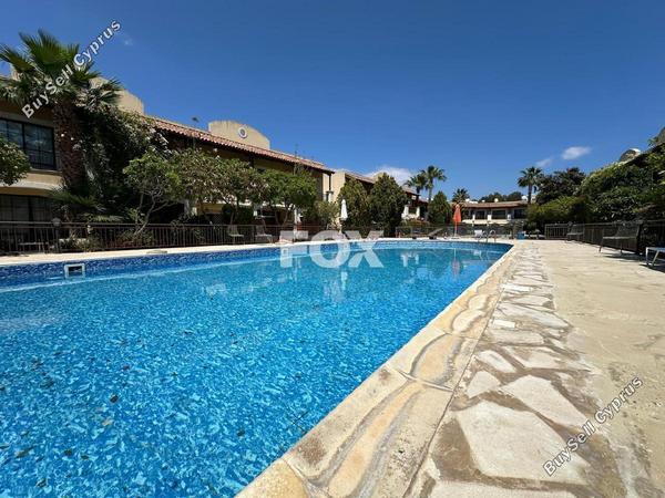 2 bedroom maisonette for sale potamos germasogeias limassol 8607767 image 16550797