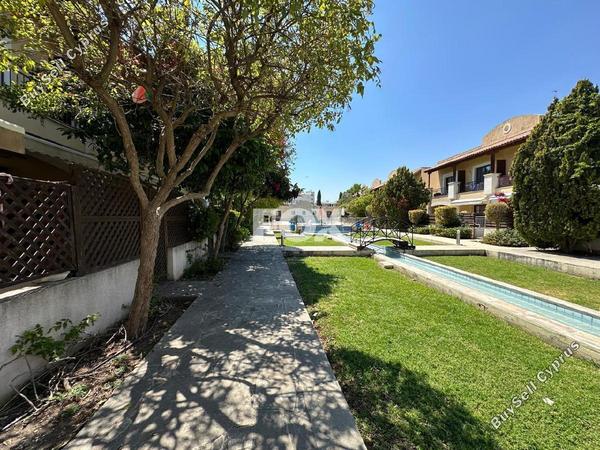 2 bedroom maisonette for sale potamos germasogeias limassol 8607767 image 16550803