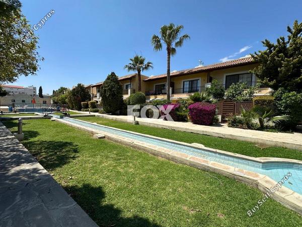 2 bedroom maisonette for sale potamos germasogeias limassol 8607767 image 16550805