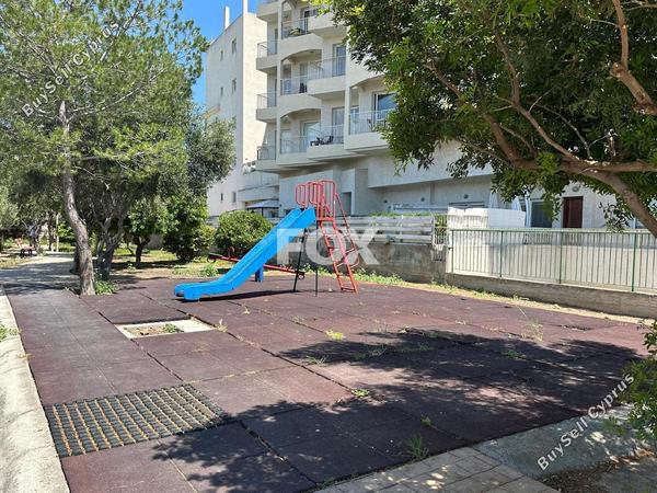 2 bedroom maisonette for sale potamos germasogeias limassol 8607767 image 16550806