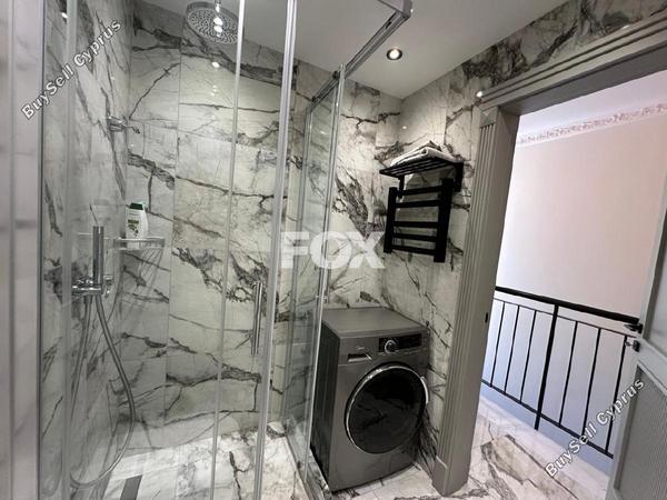 2 bedroom maisonette for sale potamos germasogeias limassol 8607767 image 16550807