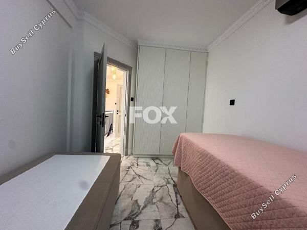 2 bedroom maisonette for sale potamos germasogeias limassol 8607767 image 16550809