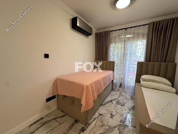 2 bedroom maisonette for sale potamos germasogeias limassol 8607767 image 16550810