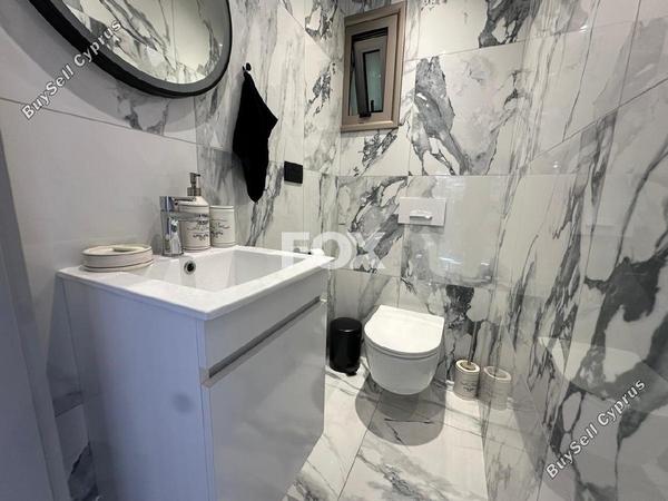 2 bedroom maisonette for sale potamos germasogeias limassol 8607767 image 16550816