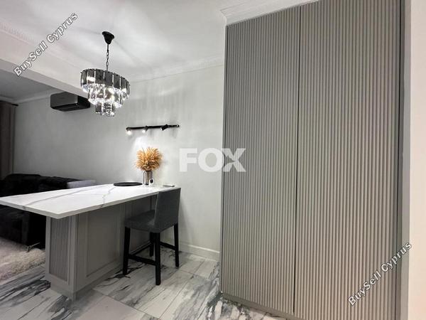 2 bedroom maisonette for sale potamos germasogeias limassol 8607767 image 16550818