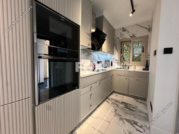 2 bedroom maisonette for sale potamos germasogeias limassol 8607767 image 16550819