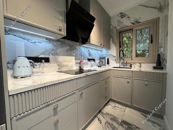 2 bedroom maisonette for sale potamos germasogeias limassol 8607767 image 16550820