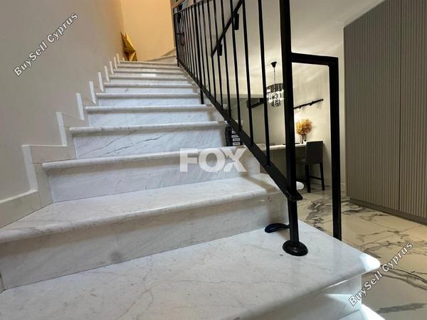2 bedroom maisonette for sale potamos germasogeias limassol 8607767 image 16550821