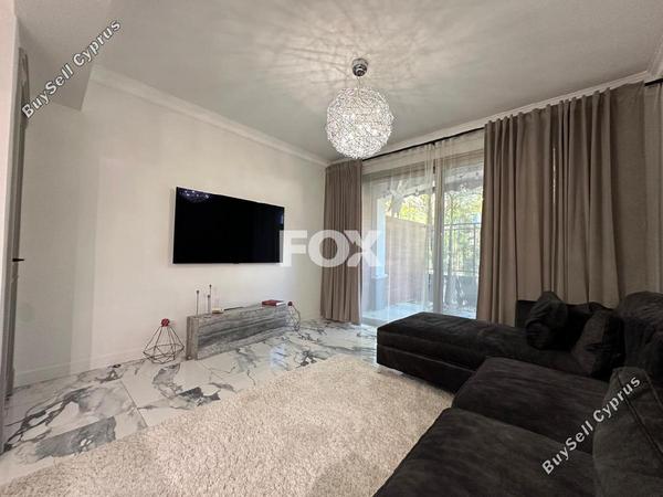 2 bedroom maisonette for sale potamos germasogeias limassol 8607767 image 16550825