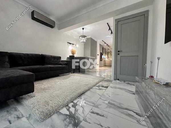 2 bedroom maisonette for sale potamos germasogeias limassol 8607767 image 16550828