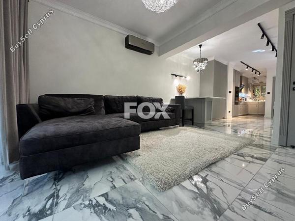 2 bedroom maisonette for sale potamos germasogeias limassol 8607767 image 16550834